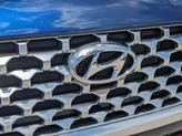 Thumbnail of 2022 Stormy Sea Hyundai SANTA FE