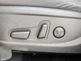 Thumbnail of 2022 Stormy Sea Hyundai SANTA FE