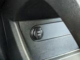 Thumbnail of 2022 Stormy Sea Hyundai SANTA FE