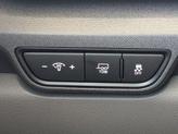 Thumbnail of 2026 Ivory Kia Carnival Hybrid