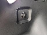 Thumbnail of 2023 Glacial White Pearl Kia Sportage