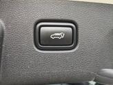 Thumbnail of 2023 Glacial White Pearl Kia Sportage