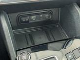 Thumbnail of 2023 Glacial White Pearl Kia Sportage
