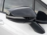 Thumbnail of 2023 Glacial White Pearl Kia Sportage