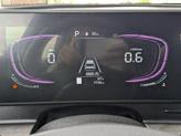 Thumbnail of 2023 Glacial White Pearl Kia Sportage