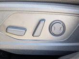 Thumbnail of 2026 Gray Kia Sportage