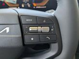 Thumbnail of 2026 Gray Kia Sportage