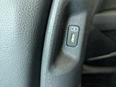 Thumbnail of 2026 Gray Kia Sportage