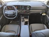 Thumbnail of 2026 Gray Kia Sportage