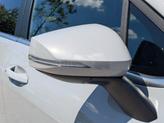 Thumbnail of 2026 Gray Kia Sportage