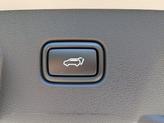 Thumbnail of 2026 Gray Kia Sportage