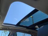 Thumbnail of 2026 Gray Kia Sportage