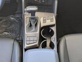 Thumbnail of 2026 Gray Kia Sportage