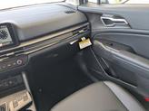 Thumbnail of 2026 Gray Kia Sportage