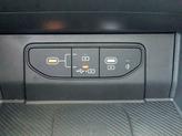 Thumbnail of 2026 Gray Kia Sportage
