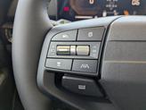 Thumbnail of 2026 Gray Kia Sportage