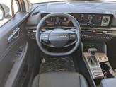 Thumbnail of 2026 Gray Kia Sportage