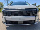 Thumbnail of 2026 Gray Kia Sportage
