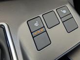 Thumbnail of 2026 Gray Kia Sportage
