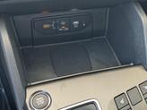 Thumbnail of 2026 Gray Kia Sportage