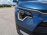 Thumbnail of 2025 Mineral Kia Niro