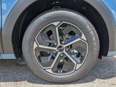 Thumbnail of 2025 Mineral Kia Niro