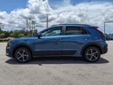 Thumbnail of 2025 Mineral Kia Niro