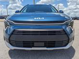 Thumbnail of 2025 Mineral Kia Niro