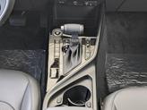 Thumbnail of 2025 Mineral Kia Niro