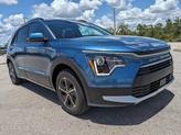Thumbnail of 2025 Mineral Kia Niro