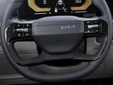 Thumbnail of 2026 Gray Kia Sorento