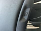 Thumbnail of 2026 White Pearl Kia Sportage