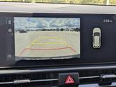Thumbnail of 2026 White Pearl Kia Sportage
