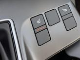 Thumbnail of 2026 White Pearl Kia Sportage