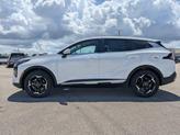 Thumbnail of 2026 White Pearl Kia Sportage