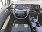 Thumbnail of 2026 White Pearl Kia Sportage