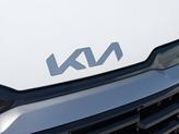 Thumbnail of 2026 White Pearl Kia Sportage