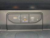 Thumbnail of 2026 White Pearl Kia Sportage