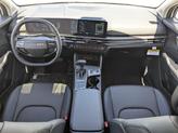 Thumbnail of 2026 White Pearl Kia Sportage