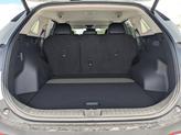 Thumbnail of 2026 White Pearl Kia Sportage