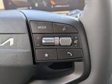 Thumbnail of 2026 White Pearl Kia Sportage
