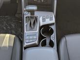 Thumbnail of 2026 White Pearl Kia Sportage