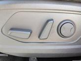 Thumbnail of 2026 White Pearl Kia Sportage