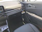 Thumbnail of 2026 White Pearl Kia Sportage