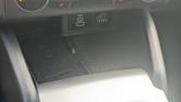 Thumbnail of 2023 Shadow Black Ford Bronco Sport