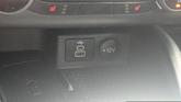 Thumbnail of 2023 Shadow Black Ford Bronco Sport