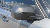 Thumbnail of 2023 Shadow Black Ford Bronco Sport