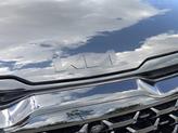 Thumbnail of 2025 Fusion Black Kia Sportage