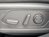 Thumbnail of 2025 Fusion Black Kia Sportage