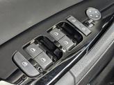 Thumbnail of 2025 Fusion Black Kia Sportage